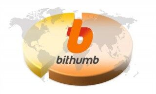 pi ku coin币多少钱(pi币交易所最新价)